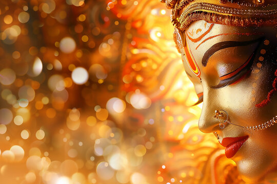 Navratri